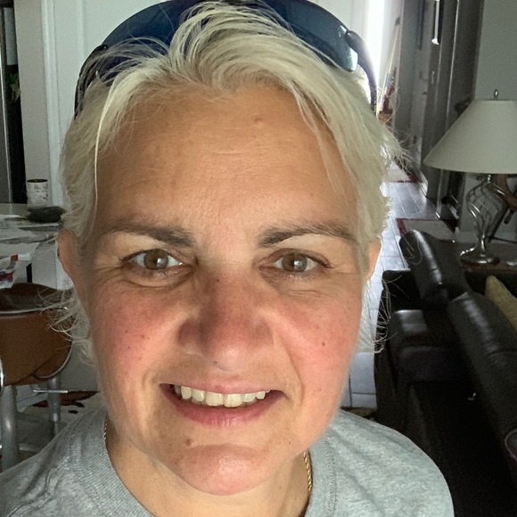 Meet your Posher, Tammy - Picture 3 of 8